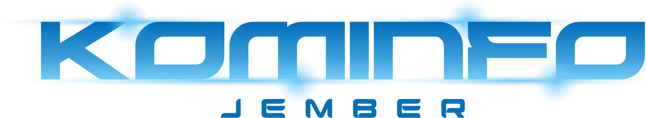 Diskominfo Jember